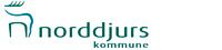 Norddjurs Kommune