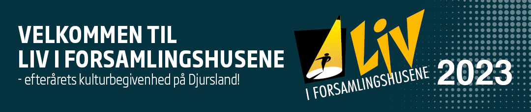 Velkommen_banner_web_LIF2023
